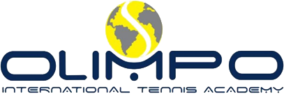 OLIMPO International Tennis Academy